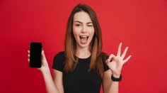 Do Dôvery za 3 minúty a 100 % online
