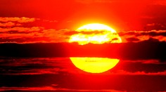 Prvá predpoveď počasia pre Slovensko na rok 2026. Modely meteorológov odhalili niečo nevídané