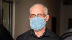 Bývalý člen ĽSNS pôjde za úkladnú vraždu v dome smútku na 23 rokov do väzenia