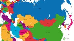 Japonci skúšajú špecialitu, ktorá Slovensko vystrelila do inej "ligy"