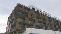 Aj vaša garáž či pivnica môžu byť ochrannou stavbou. Zrejme ste netušili, že ako majitelia ju musíte adekvátne pripraviť