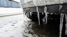 Na Slovensko sa valí nebezpečné počasie. V týchto oblastiach buďte mimoriadne opatrní