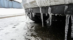 Na Slovensko sa valí nebezpečné počasie. V týchto oblastiach buďte mimoriadne opatrní