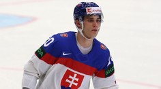 PREHĽAD: Takéto absencie si Slovensko dlho nepamätá. Pozrite si zoznam hráčov, ktorí nebudú hrať na MS