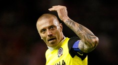 Bývalému českému reprezentantovi Řepkovi sprísnili trest, basa ho zrejme neminie