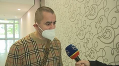 Za byt zaplatil doslova dvakrát. Pôvodná majiteľka zmizla, on chce teraz peniaze od notárky