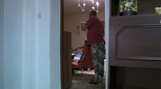 OTRASNÉ: Takto sa podľa sťatého Honzu zo Zámeny manželiek uspávajú deti