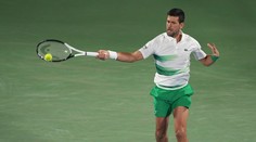 Koniec dohadov. Novak Djokovič nebude hrať na US Open