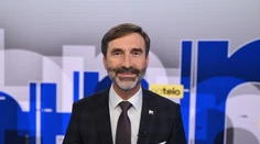 Blanár rozhodol o evakuácii a dočasnom uzatvorení veľvyslanectva SR v Iráne