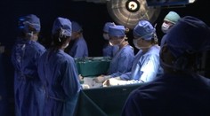 Je rizikom ochorieť v piatok? Žena zo Záhoria na to doplatila životom