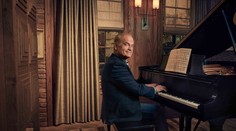 Návrat legendy: TV Doma uvedie počas sviatkov premiérové epizódy kultového seriálu Frasier