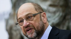 Schultz tvrdo: Vstup Turecka do EÚ je v súčasnosti úplne vylúčený
