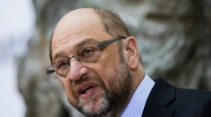 Bývalý šéf europarlamentu pohrozil krajinám s antiimigračnou politikou