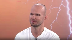 Osem rokov lovil v USA búrky a tornáda. Dominik prezradil, čo ho priviedlo domov