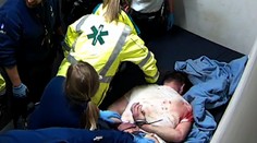 Svedok v kauze Chovanec chce byť na rekonštrukcii prípadu, hovorí o prekážkach