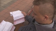 Slováka ošetrili v Belgicku. Teraz od neho vymáhajú peniaze