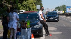 Domáca inteligentná karanténa je spustená. Zatiaľ iba pre jeden operačný systém