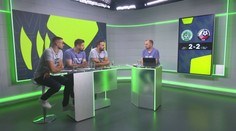 10. epizóda | 21. 10. 2025