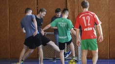 Odborníci kritizujú telesnú výchovu na školách. Veci by sa mali meniť, vláda prišla s plánom