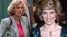 Šokujúce informácie o princeznej Diane. Chcela vraj zabiť manželovu milenku