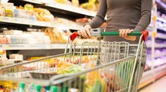 V známom reťazci sa objavili nebezpečné výrobky. Sťahujú ich z celej siete predajní