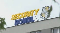 Ďalšia rana pre Bödörovcov. Ich populárna SBS služba môže prísť o bezpečnostnú previerku