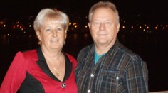 Brutálna vražda manželov z obce Okoč: Vieme, čo priviedlo políciu na stopu podozrivej ženy