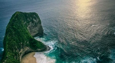 Austrália vyšetruje, prečo sa telo mladíka vrátilo z Bali bez srdca