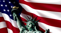 Všade zle, len v Amerike dobre