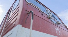 Ak rušňovodičom nezdvihnú okamžite platy, cestujúcich nebude mať kto voziť