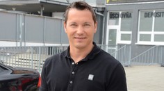 Slovensko opúšťa ďalší majster sveta