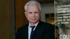 Zomrel herec Robert Blake. Súdili ho za vraždu manželky, nakoniec ho viny zbavili