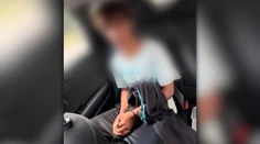 Polícia v Košiciach zadržala 16-ročného tínedžera. Čelí vážnemu obvineniu