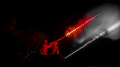 Ukrajinci raketami útočili v ruskom prístave Taganrog, poškodili priemyselný objekt