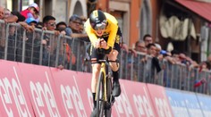 Doping u víťazov Tour de France: Nemcovi hrozí aj väzenie