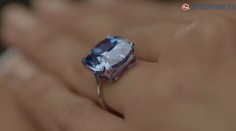 Megakrádež v klenotníctve za milión eur