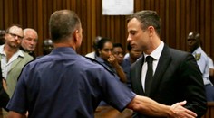 Pistorius má problém. Hrozí mu nový súd