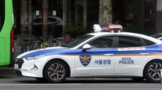 Osobným autom zabil v priebehu pár minút deväť ľudí. Prečítajte si, ako to vodič zo Soulu vysvetlil