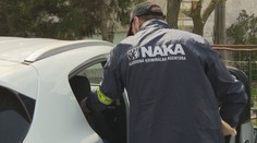 Nahrávka podľa inšpekcie usvedčuje čurillovcov z manipulácie trestných konaní. Podľa obhajoby dokazuje opak