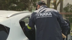 Nahrávka podľa inšpekcie usvedčuje čurillovcov z manipulácie trestných konaní. Podľa obhajoby dokazuje opak
