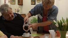 Chceli by ste robiť menej a za rovnakú mzdu? V tejto krajine je to realita