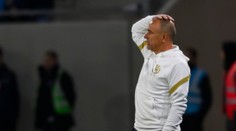 Vyjadrenia z Luxemburska: Sami sme si to skomplikovali, penalta to byť nemohla (+ FOTOGALÉRIA)