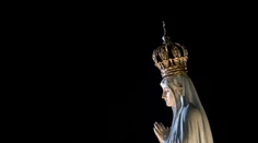 Pápež kanonizuje deti z Fatimy, ktorým sa zjavila Panna Mária