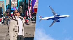 Zabudnite na Turecko, Egypt či Chorvátsko. Milan Bez Mapy odporúča miesta, ktoré sa oplatí navštíviť v roku 2026