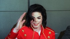 Dôchodca objavil nevydané piesne Michaela Jacksona. Poklad sa však nikdy nedostane k fanúšikom