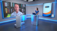 Miroslav Řádek: Napätie v koalícii