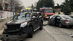 Európska únia chce znížiť počet úmrtí na cestách. Pre mladých vodičov navrhuje viacero kontroverzných opatrení