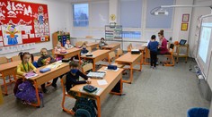 Ako ochrániť deti pred covidom, radia hygienici