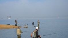 Súťaže vyhrávali podvodom. Trik amerických rybárov vyplával na povrch