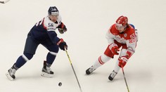 Rozhovor s hrdinom duelu Slovensko-Dánsko Markom Daňom